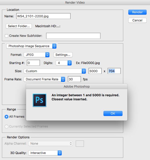 Screen Shot 2017-06-11 at 10.25.00 pm.png